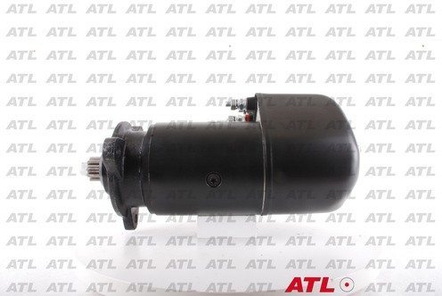 ATL Autotechnik A 19 000 Starter